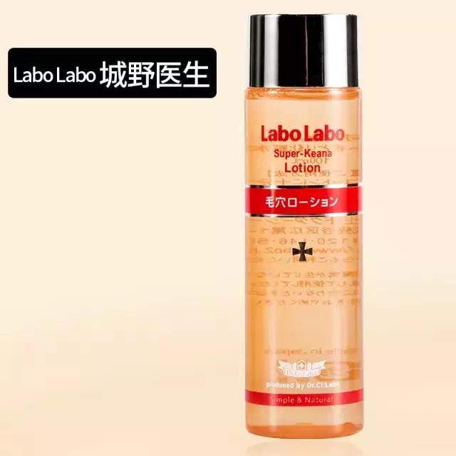 就知道你们想看这些！快戳！