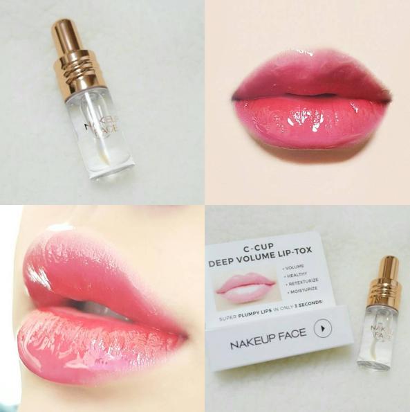 丰唇一次性神器,丰唇神器外国女生原视频