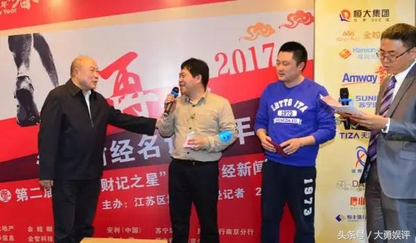 财经记者应具备的素养,优秀记者怎样炼成