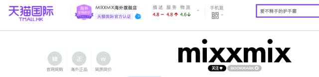 泫雅iu同款外套,泫雅iulisa都穿的牌子