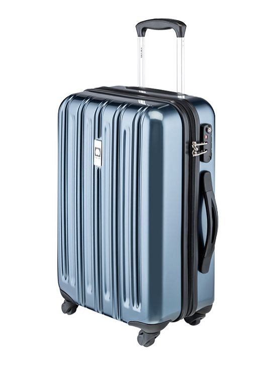 最好看的旅行箱推荐,超高性价比旅行箱推荐哪款