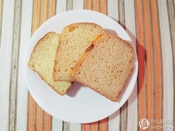 松下蒸烤微波炉一体机测评,松下微波炉蒸烤箱一体机嵌入式