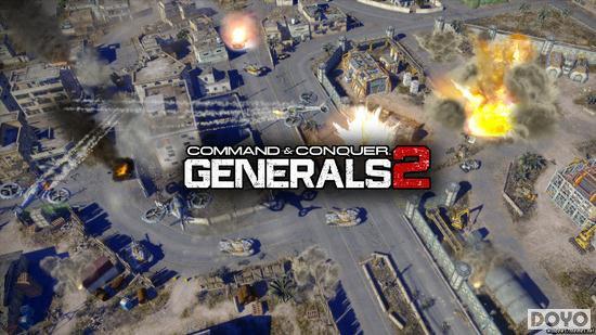 推荐火象星座喜欢的冒险游戏,火象星座玩游戏