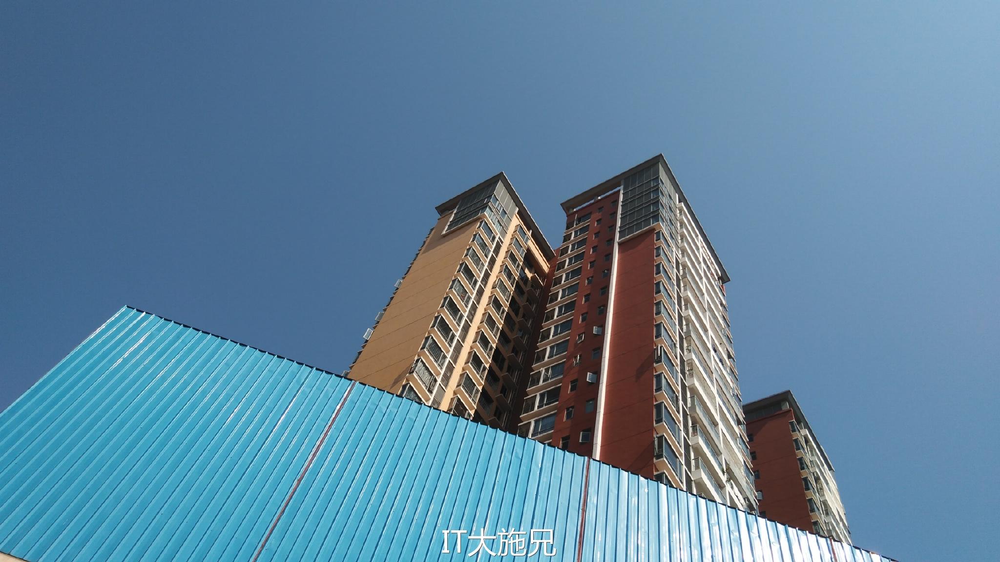 诺基亚6安卓8.0测试版,诺基亚6进入recovery