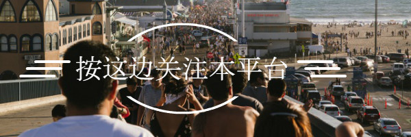 葡萄牙超级联赛查维斯,查韦斯vs葡萄牙体育是哪场