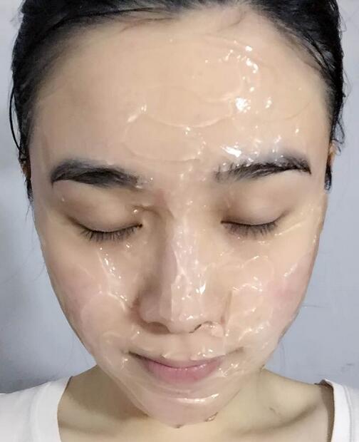 做好基础的护肤皮肤每天美美哒,正确的肌肤护理步骤