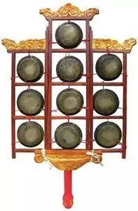 神奇的奇字,网络一些奇形怪状的字