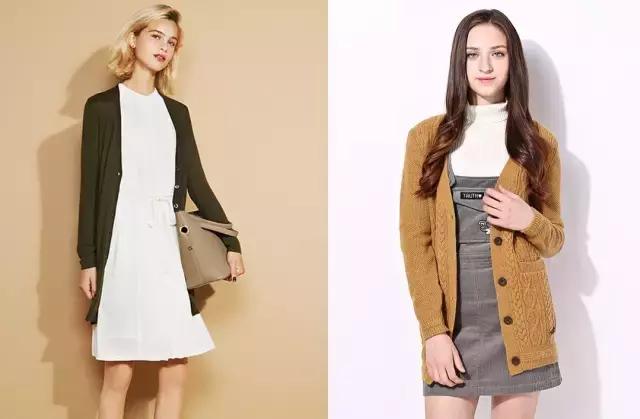 爆品全攻略,爆品十大法则