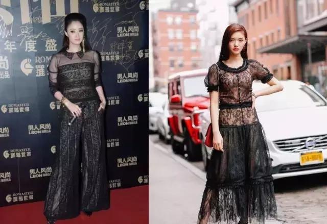 爆品全攻略,爆品十大法则