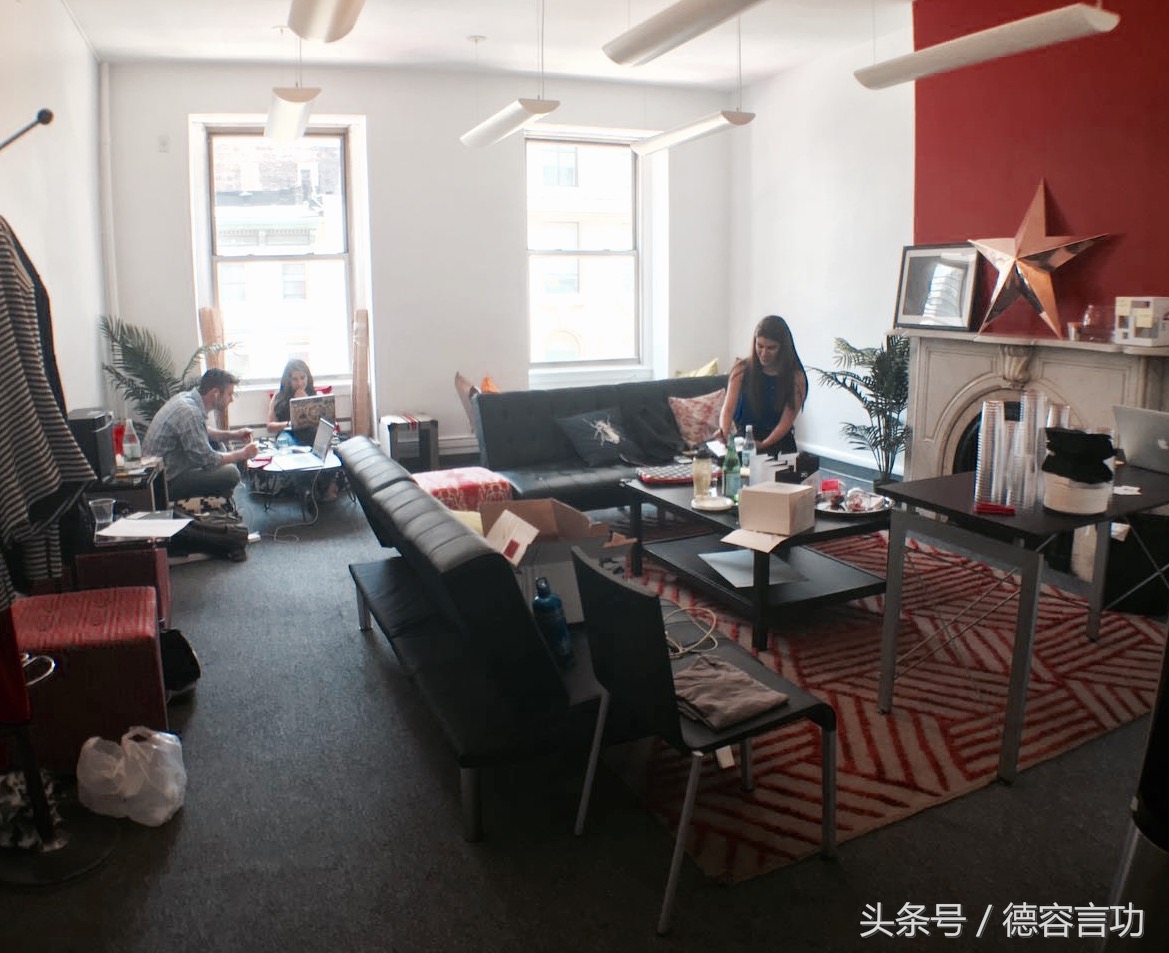 herstory电影在线观看,herstory攻略