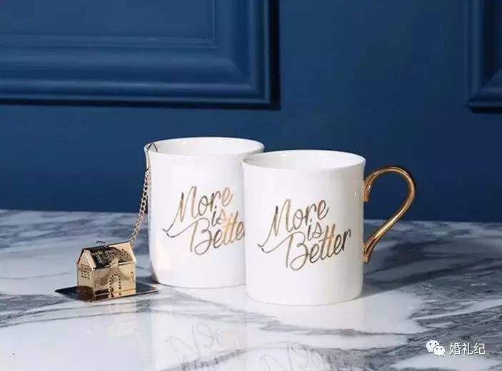 伴娘送新娘什么礼物比较好,结婚应该送朋友点什么礼物最好