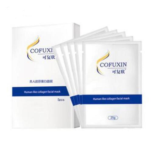 对敏感肌最好的药妆护肤品,敏感肌修复皮肤屏障药妆护肤