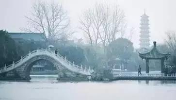 扬州人的生活方式,老扬州的真实生活