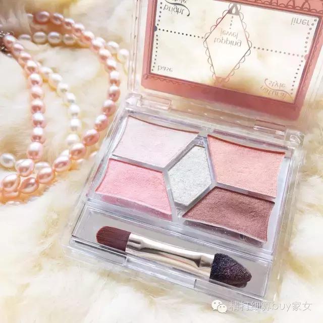 好用又平价的彩妆推荐一下,细数那些平价好用护肤彩妆好物