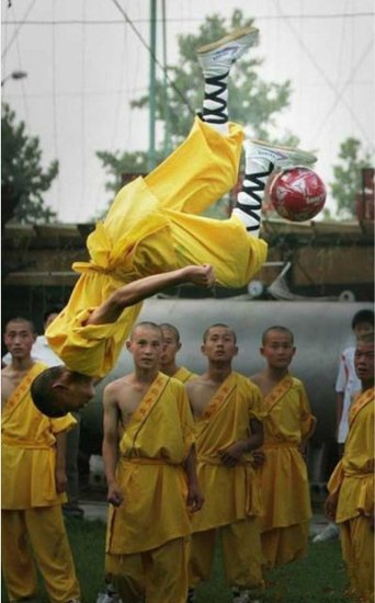 柯钊加盟河南建业,建业柯钊去哪里了