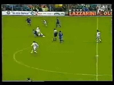 罗纳尔多伤病累累,罗纳尔多伤病累累吗