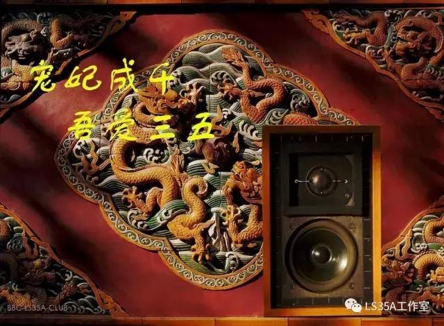 半生缘我和你读后感,我与半生缘的故事