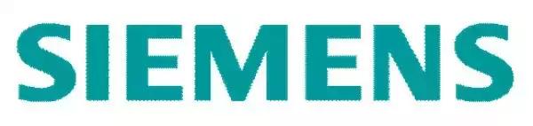 全球十大汽车零部件排行,国内十大汽车品牌配件排名