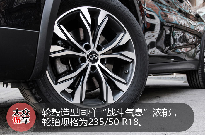鑻辫彶灏艰开qx30椹鹃┒璇勬祴,鑻辫彶灏艰开qx30鍥涢┍灞辫矾娴嬭瘯