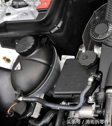 奔驰断电复位教程,奔驰A200玻璃开关怎么拆