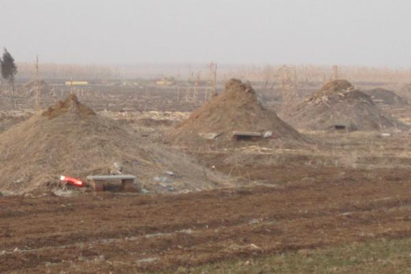 农村宴席的风俗和讲究,农村丧葬有哪些习俗