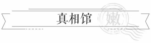 生吃鸡蛋和鸡蛋壳的好处,为什么吃鸡蛋有营养