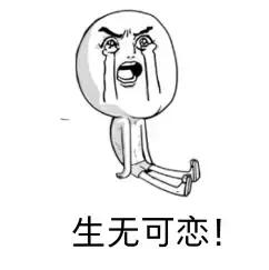 十代思域加价提车,第10代本田思域全款要多少钱