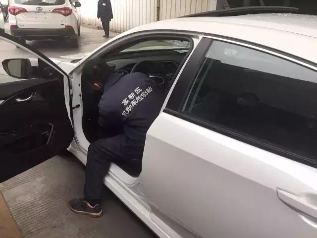 十代思域加价提车,第十代思域自动挡落地价