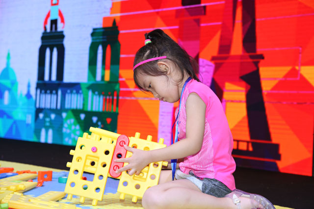 知名的早教加盟推广靠谱吗,0-3岁托育早教机构加盟品牌