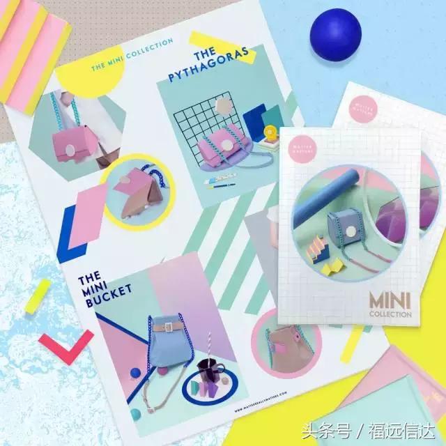 十大小众轻奢品牌包包500以内女士,包包小众高级感推荐100-200大容量