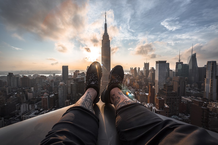 国资委大利好,大利好内部消息