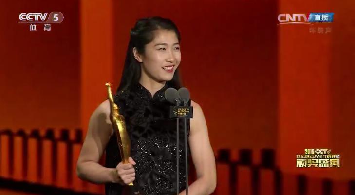 邹市明的成绩,邹市明2016的比赛