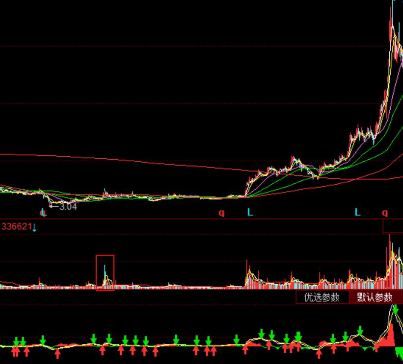 600432吉恩镍业退市代码,600432吉恩镍业股票行情