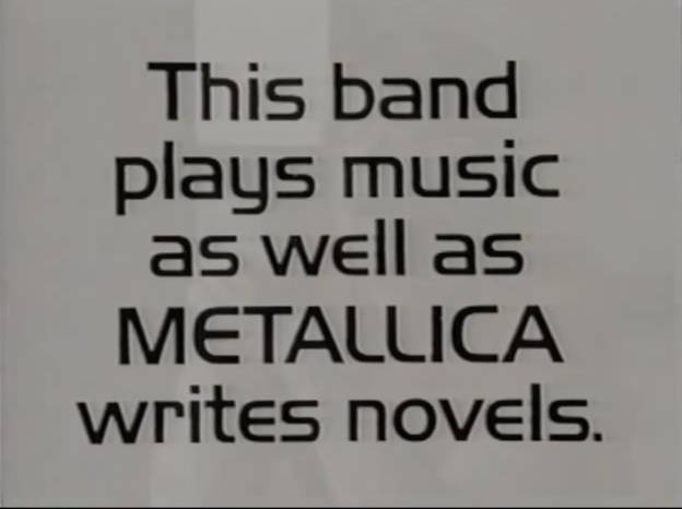 斯蒂芬金各小说内容简介,斯蒂芬金小说哪本好看