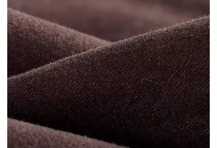 静电使衣服粘在一起怎么消除,静电粘毛怎么处理