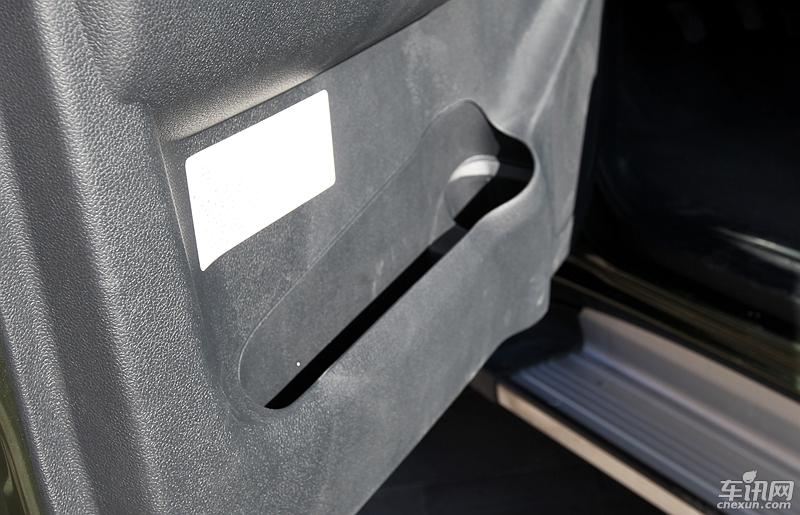 猎豹ct7柴油版多少钱,猎豹ct7柴油版拆发动机