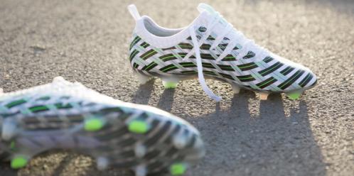 彪马evopower全系列,彪马传控型战靴