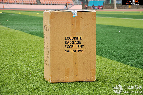 国产箱包性价比高,国产的箱包拉杆箱