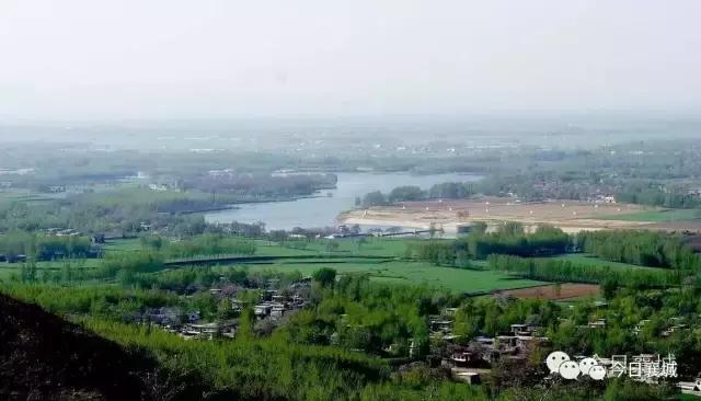 鎴戜负瑗勯槼楠勫偛姝屾洸,鎴戜负浣犺嚜璞篃涓轰綘楠勫偛