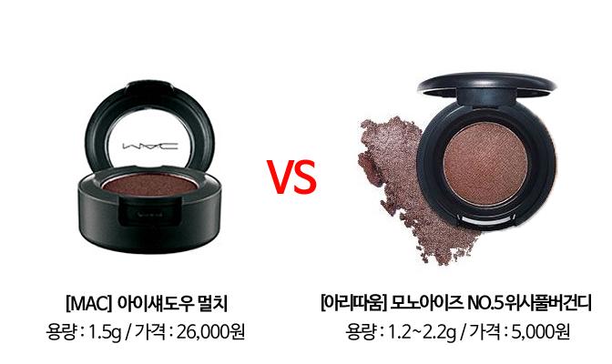 平价爱用彩妆推荐,爱茉莉平价