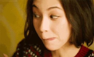 沧州哪个牛排最好吃,沧州好吃的牛排