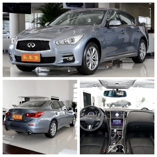 配备防爆轮胎的国产车型,市面上有哪几款配防爆轮胎的车型