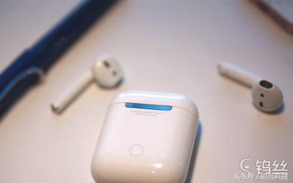 airpods真的值得买吗,airpods到底值得买吗