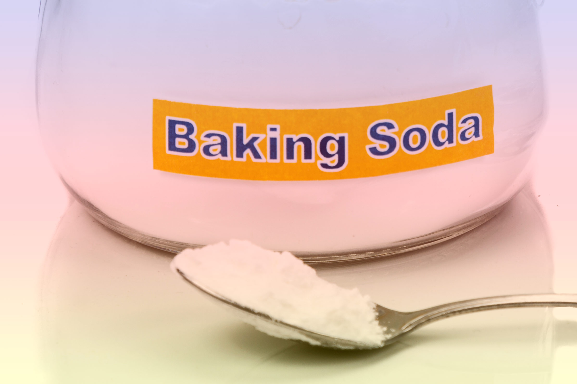 治疗皮肤问题的精油,治疗各种皮肤问题的药