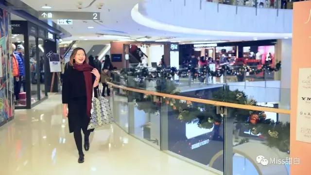 去香港必买的年货清单,春节香港年货购物攻略