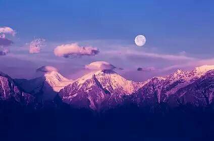 看完这些摄影作品点评，你的摄影技能会有大幅提升