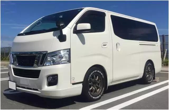 2016年香港人最喜欢买的车 (香港人最喜欢的豪华车)