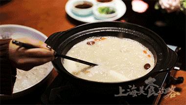 上海河豚料理店,河豚特色料理上海