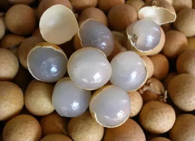 福建汀州土特产,福建零食特产有哪些