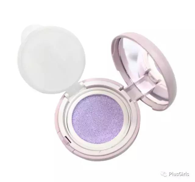 plusgirls,plusgirls鏀荤暐